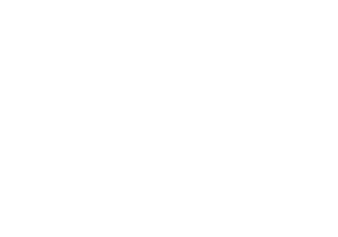 سامانه آموزش مجازی وادانا